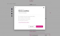 T-Mobile-Deal für OnePlus 10 Pro