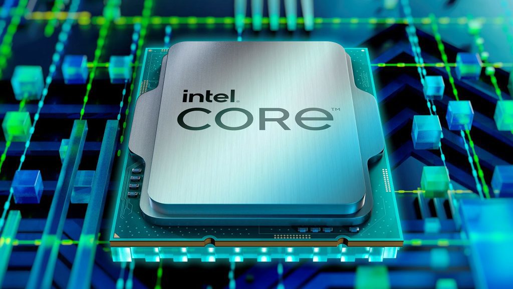 Intel Core i9-13900K 5,5 GHz Raptor Lake CPU-Benchmark, zerquetscht Ryzen 9 5950X und Core i9-12900K in Single- und Multi-Thread-Tests