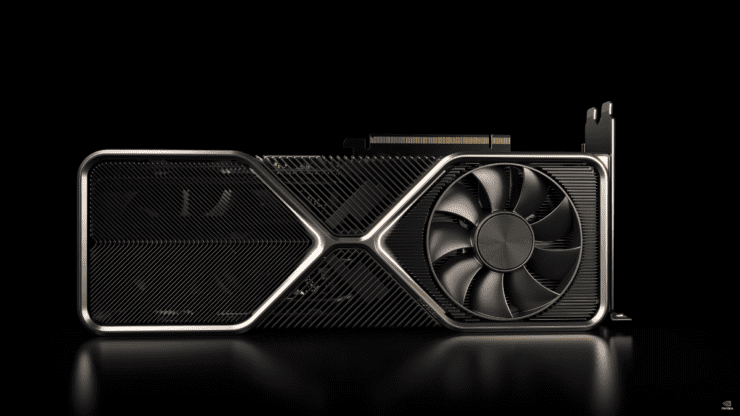 NVIDIA GeForce RTX 4080 mit 16-GB- und 12-GB-Flavours, durchgesickerte Details zur RTX 4090-Platine 1