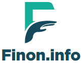 Finon.info